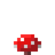 Красный гриб (до Texture Update).png